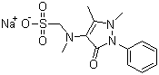 ˽Yʽ_5907-38-0Yʽ