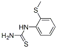 1-[2-(׻)]-2-Y(ji)(gu)ʽ_59084-10-5Y(ji)(gu)ʽ