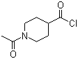 1-़ȽY(ji)(gu)ʽ_59084-16-1Y(ji)(gu)ʽ