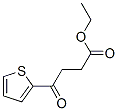 4--4--2--Y(ji)(gu)ʽ_59086-25-8Y(ji)(gu)ʽ