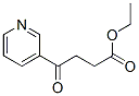 4--4--3--Y(ji)(gu)ʽ_59086-27-0Y(ji)(gu)ʽ