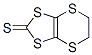 4,5-һ-1,3--2-ͪY(ji)(gu)ʽ_59089-89-3Y(ji)(gu)ʽ