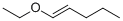 1--1-ϩY(ji)(gu)ʽ_5909-75-1Y(ji)(gu)ʽ