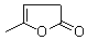 (dng)w(ni)Y(ji)(gu)ʽ_591-12-8Y(ji)(gu)ʽ
