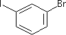 1--3-ⱽYʽ_591-18-4Yʽ