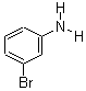 g屽Yʽ_591-19-5Yʽ