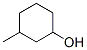3-׻h(hun)Y(ji)(gu)ʽ_591-23-1Y(ji)(gu)ʽ