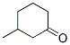 3-׻h(hun)ͪY(ji)ʽ_591-24-2Y(ji)ʽ