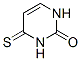 2-u-4-ऽY(ji)(gu)ʽ_591-28-6Y(ji)(gu)ʽ