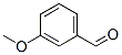 3-ȩY(ji)(gu)ʽ_591-31-1Y(ji)(gu)ʽ