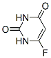 6 -ऽY(ji)(gu)ʽ_591-36-6Y(ji)(gu)ʽ