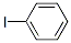 ⱽY(ji)(gu)ʽ_591-50-4Y(ji)(gu)ʽ