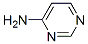 4-ऽY(ji)(gu)ʽ_591-54-8Y(ji)(gu)ʽ