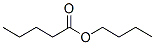 ᶡY(ji)(gu)ʽ_591-68-4Y(ji)(gu)ʽ