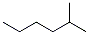 2-׻Y(ji)(gu)ʽ_591-76-4Y(ji)(gu)ʽ
