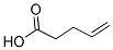 4-ϩY(ji)(gu)ʽ_591-80-0Y(ji)(gu)ʽ