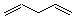 1,4-ϩY(ji)(gu)ʽ_591-93-5Y(ji)(gu)ʽ