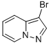 3--[1,5-a]ऽY(ji)(gu)ʽ_5910-12-3Y(ji)(gu)ʽ