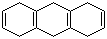1,4,5,8,9,10-Y(ji)ʽ_5910-28-1Y(ji)ʽ
