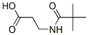 3-[(2,2-׻)]Y(ji)(gu)ʽ_5910-56-5Y(ji)(gu)ʽ