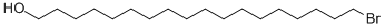 18--1-ʮ˴Yʽ_59101-17-6Yʽ