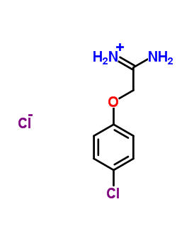 2-(4-ȱ)-}}Y(ji)(gu)ʽ_59104-19-7Y(ji)(gu)ʽ