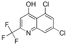 5,7--4-u-2-(׻)Y(ji)(gu)ʽ_59108-13-3Y(ji)(gu)ʽ