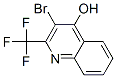 3--4-u-2-׻Yʽ_59108-47-3Yʽ