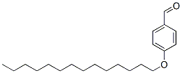 4-ʮȩY(ji)(gu)ʽ_59117-17-8Y(ji)(gu)ʽ