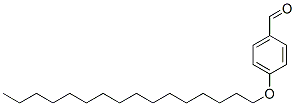 4-ʮȩYʽ_59117-18-9Yʽ