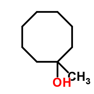 1-׻h(hun)Y(ji)(gu)ʽ_59123-41-0Y(ji)(gu)ʽ