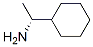 (R)-(-)-1-h(hun)ҰYʽ_5913-13-3Yʽ