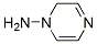 4-ຽY(ji)(gu)ʽ_59139-50-3Y(ji)(gu)ʽ