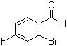 2--4-ȩY(ji)(gu)ʽ_59142-68-6Y(ji)(gu)ʽ