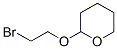 2-(2-) Ě-2H-૽Y(ji)(gu)ʽ_59146-56-4Y(ji)(gu)ʽ