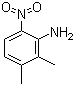 2,3-׻-6-Y(ji)(gu)ʽ_59146-96-2Y(ji)(gu)ʽ
