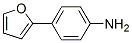 4-(2-߻)Yʽ_59147-02-3Yʽ