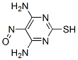 4,6--2--5-ऽYʽ_59150-27-5Yʽ