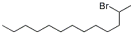 2-ʮY(ji)(gu)ʽ_59157-17-4Y(ji)(gu)ʽ