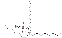׻@Yʽ_59158-14-4Yʽ