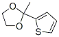 2-ҶsȩY(ji)(gu)ʽ_5916-12-1Y(ji)(gu)ʽ