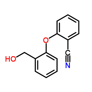 2-[2-(u׻)]Y(ji)(gu)ʽ_59167-65-6Y(ji)(gu)ʽ