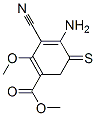 2--4--5-Y(ji)(gu)ʽ_59168-56-8Y(ji)(gu)ʽ
