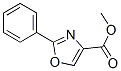 2-f-4-Y(ji)(gu)ʽ_59171-72-1Y(ji)(gu)ʽ