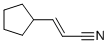 3-h(hun)ϩY(ji)(gu)ʽ_591769-05-0Y(ji)(gu)ʽ