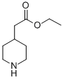 2-(-4-)-Y(ji)(gu)ʽ_59184-90-6Y(ji)(gu)ʽ