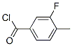 3--4-׻ȽY(ji)(gu)ʽ_59189-97-8Y(ji)(gu)ʽ