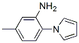 5-׻-2-(1H--1-)Y(ji)(gu)ʽ_59194-21-7Y(ji)(gu)ʽ