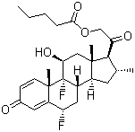 pY(ji)(gu)ʽ_59198-70-8Y(ji)(gu)ʽ