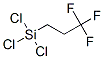 ȹY(ji)(gu)ʽ_592-09-6Y(ji)(gu)ʽ